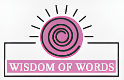 WOW Learning Centre